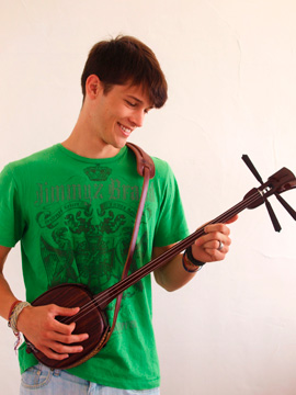 三線 販売｜沖縄の三線専門店【ASOVIVA】