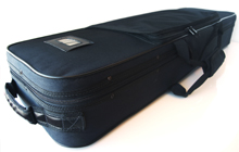 詳細--納得の三線セット商品--南国沖縄のオリジナルウッド三線専門店