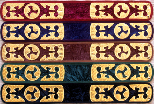 三線 販売｜沖縄の三線専門店【ASOVIVA】