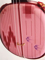 三線 販売｜沖縄の三線専門店【ASOVIVA】