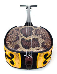 三線 販売｜沖縄の三線専門店【ASOVIVA】