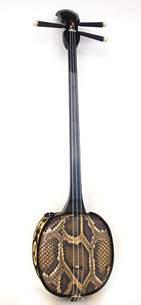 三線 販売｜沖縄の三線専門店【ASOVIVA】