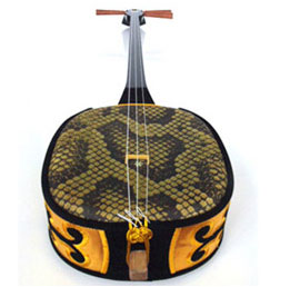 三線 販売｜沖縄の三線専門店【ASOVIVA】