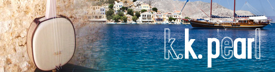 三線 販売｜沖縄の三線専門店【ASOVIVA】