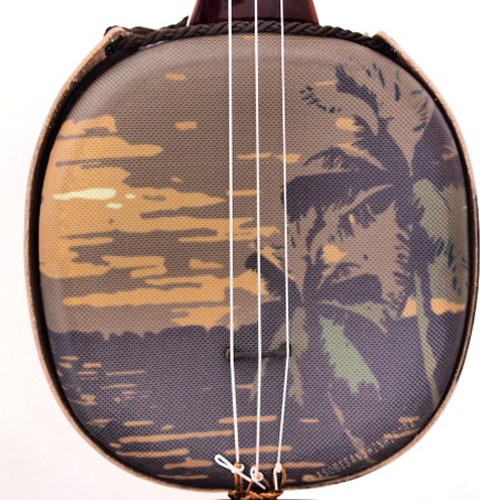 三線 販売｜沖縄の三線専門店【ASOVIVA】