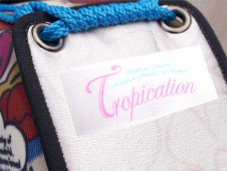 三線 販売｜沖縄の三線専門店【ASOVIVA】