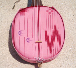 三線 販売｜沖縄の三線専門店【ASOVIVA】