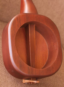 三線 販売｜沖縄の三線専門店【ASOVIVA】