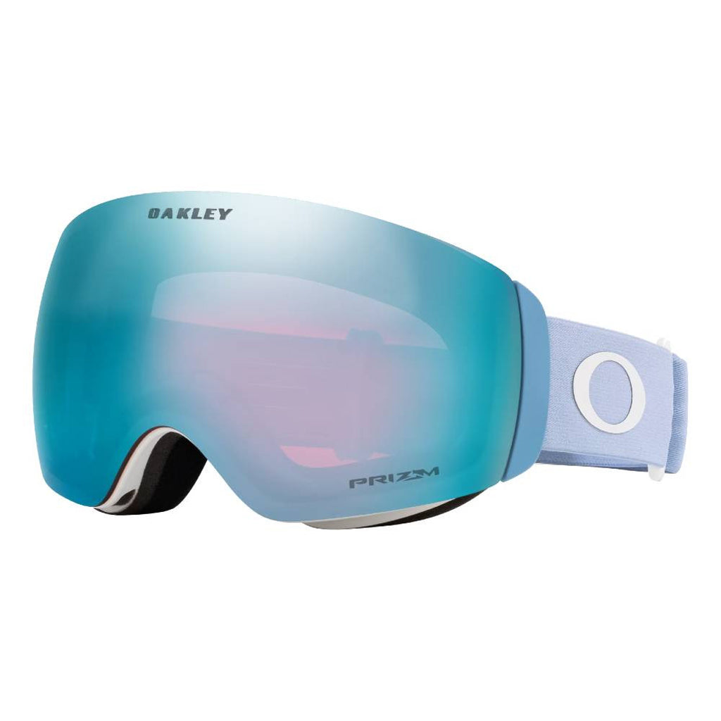 Oakley Flight Deck M Goggles 2026 – Aspen Ski And Board