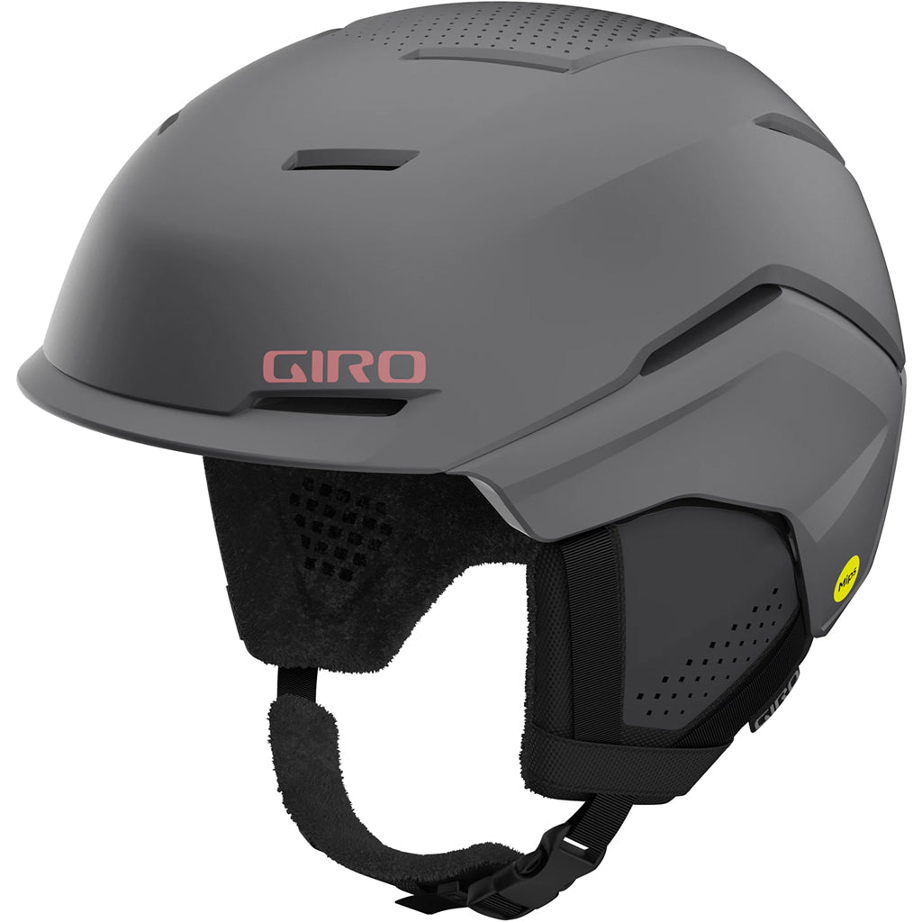 Giro Tenet MIPS Helmet Adult 2025 – Aspen Ski And Board
