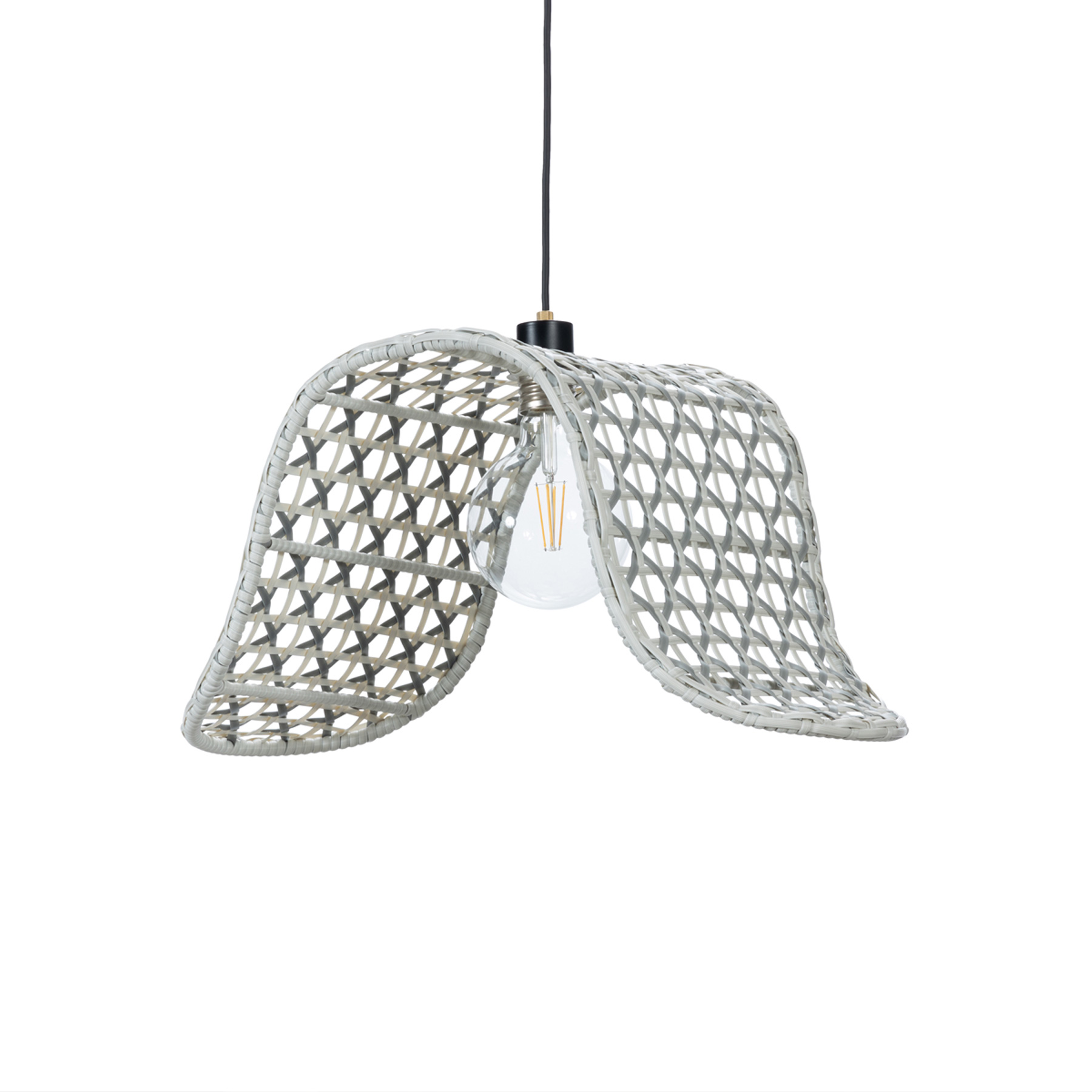 SAIL PENDANT - 【ASPLUND CONTRACT】 アスプルンド コントラクト