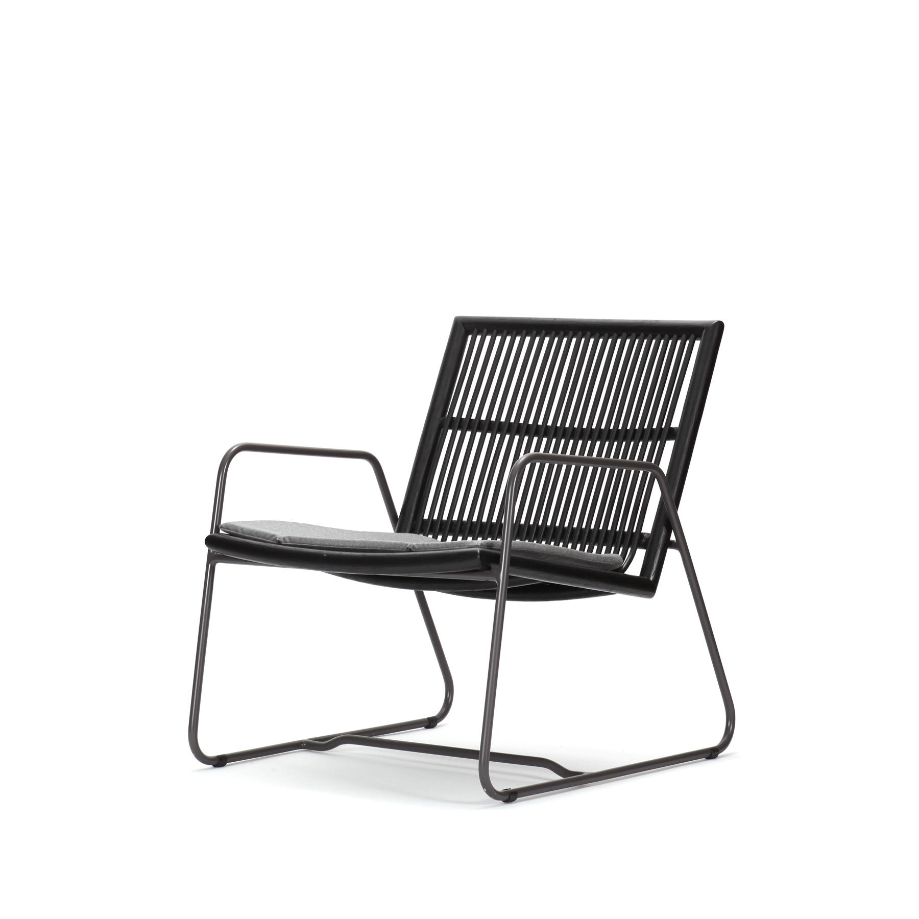 MATALA LOUNGE CHAIR - 【ASPLUND CONTRACT】 アスプルンド コントラクト