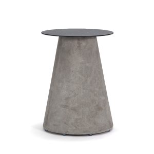 RT-95 ST LEG - 【ASPLUND CONTRACT】 アスプルンド コントラクト