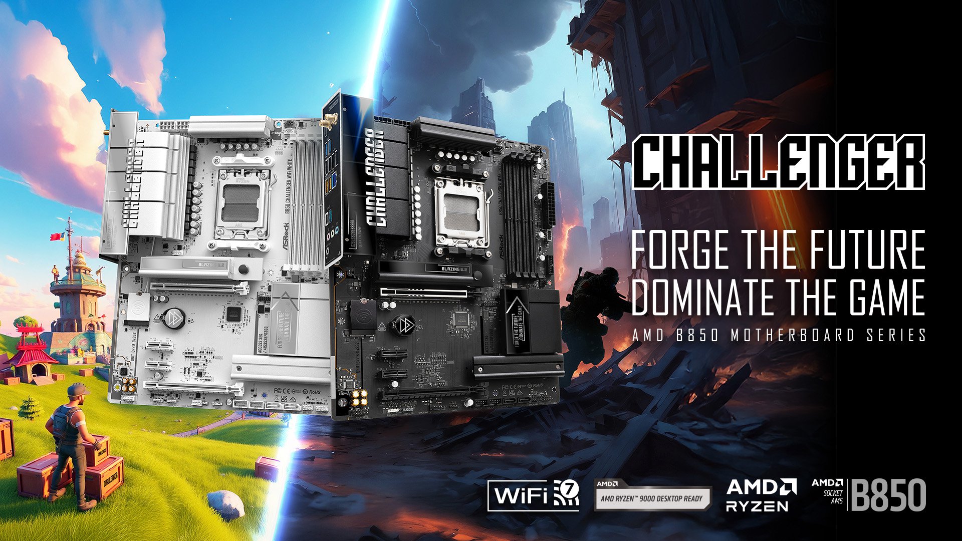 コパページ 1993 Stadium Club #638 Chipper Jones - NM-MT