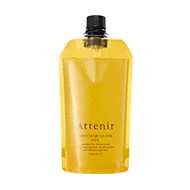 スキンクリア クレンズ オイル アロマタイプ〈エコパック〉※「専用