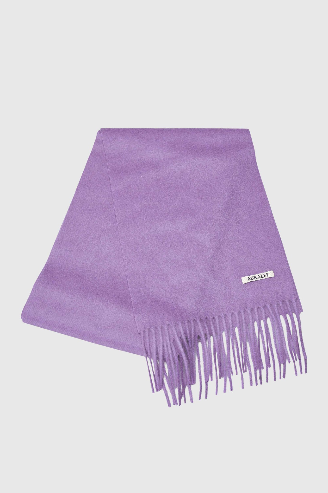 BABY CASHMERE LONG STOLE – ATELIERMO