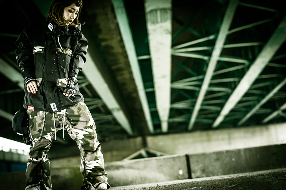 スノーボードウェアatmysオフィシャルサイト