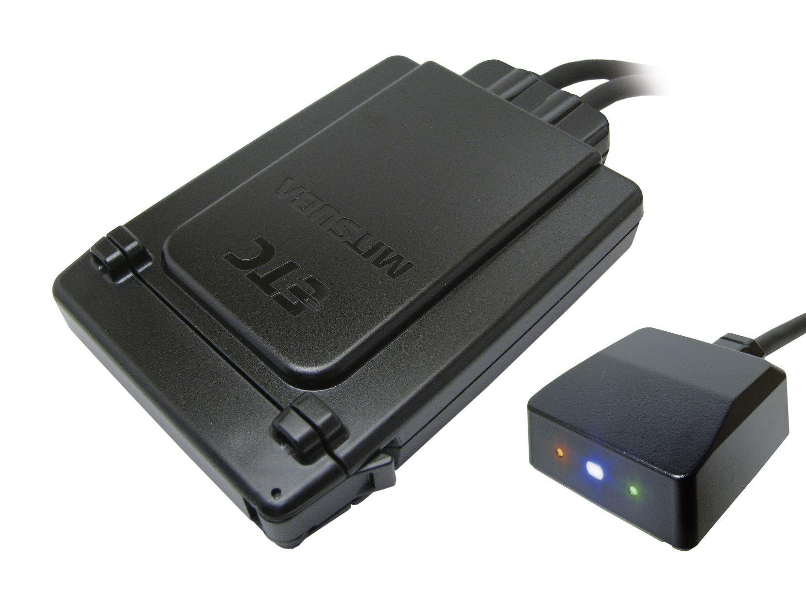 バイク用 ETC ミツバ BE31 【908】 【公式通販】