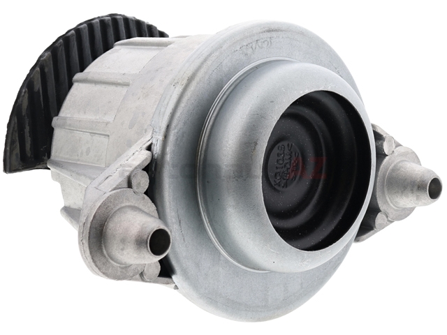 O.E.M. Engine Mount 2182400717 Mercedes Benz E63 AMG CLS63 | eBay