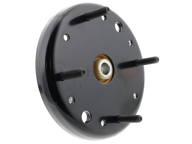 Britpart O.E.M. C2D51875, C2D51875G Shock Absorber Mount - Jaguar