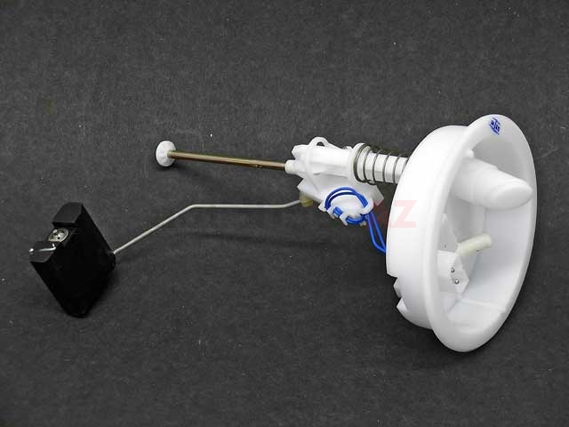 Continental 16146758255, E22025186Z Fuel Tank Sender (For Gas