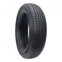155/65R14 タイヤ・ホイール商品を探す - オートウェイ