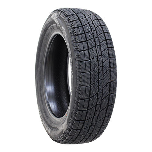 NANKANG AW-1 265/70R16 112Q ｽﾀｯﾄﾞﾚｽ - オートウェイ