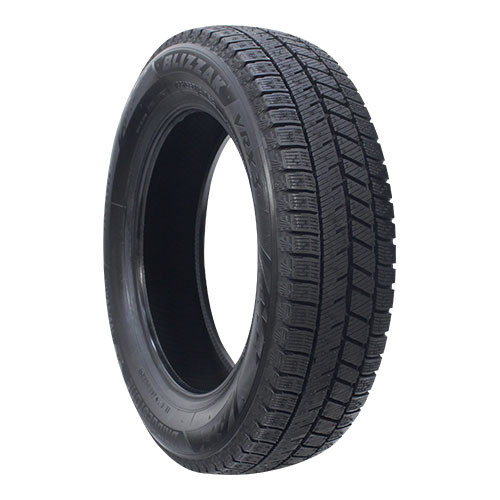 BRIDGESTONE BLIZZAK VRX3 225/50R18 95Q ｽﾀｯﾄﾞﾚｽ - オートウェイ