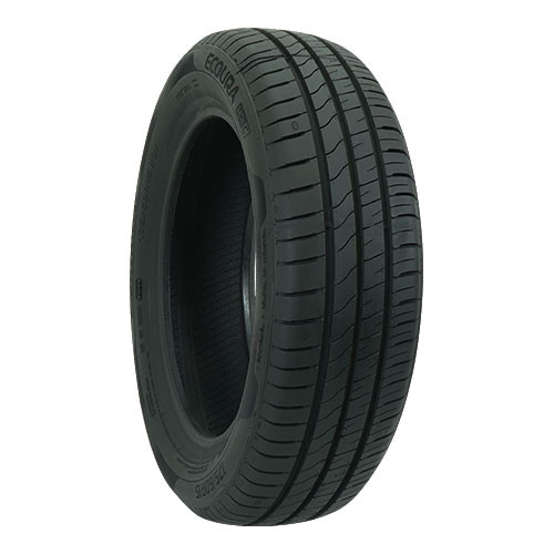 DAVANTI ECOURA HP1C 185/60R15 84H - オートウェイ