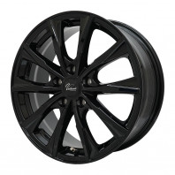 195/65R15 / スタッドレスタイヤ・ホイールセット タイヤ・ホイール