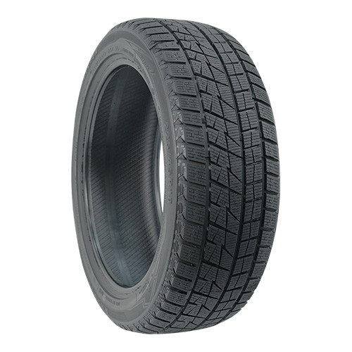 ZEETEX WH2000 225/45R18 95T XL ｽﾀｯﾄﾞﾚｽ - オートウェイ