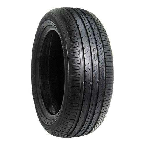 ZEETEX ZT1000 185/55R15 82V - オートウェイ
