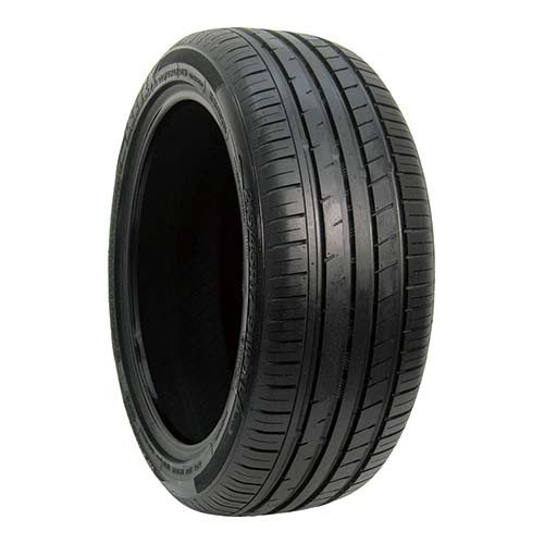 ZEETEX HP2000 vfm 215/35R19 85Y XL - オートウェイ