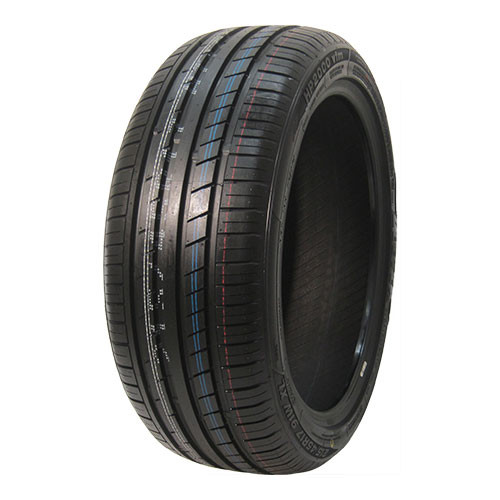 ZEETEX HP2000 vfm 215/35R19 85Y XL - オートウェイ