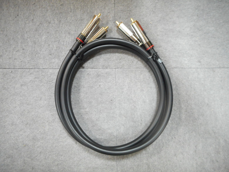 ortofon : Reference 6NX-605/RCA1.0m - 中古 | オーディオユニオン