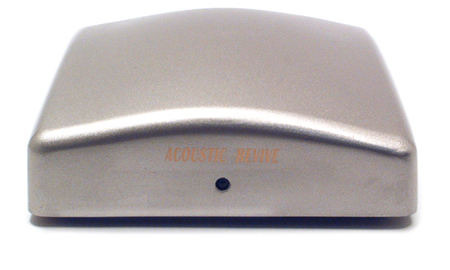 ACOUSTICREVIVE USB-1.0SP-TripleC(1.5m)/中古品/USBケーブル