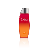 Aujua(オージュア) の商品一覧