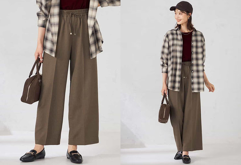 支持率No.1】名品