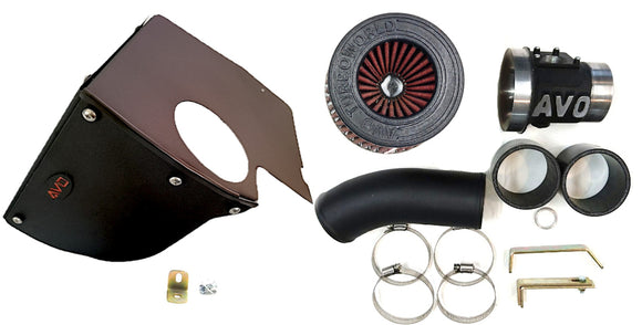 レガシィ – タグ 