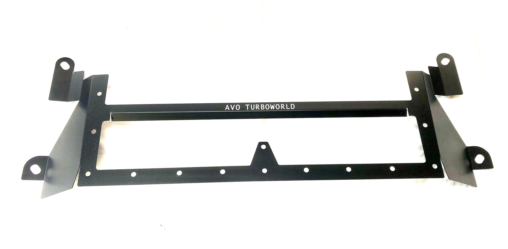 IMG_0005_2048x.jpg?v=1590131711