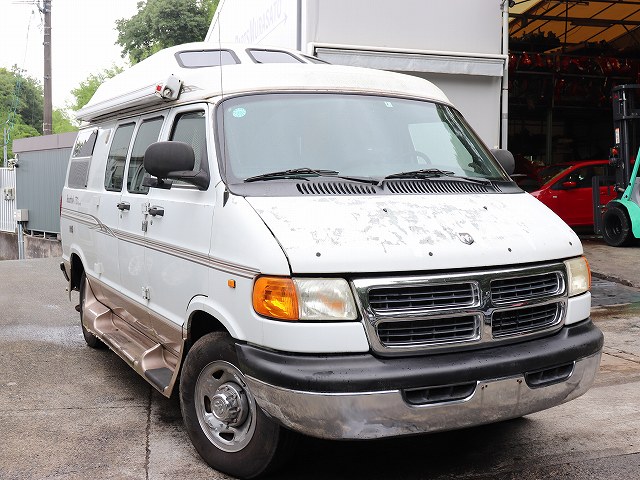 ルームランプ中古【ダッジバン】 2025年最新】Yahoo!オークション