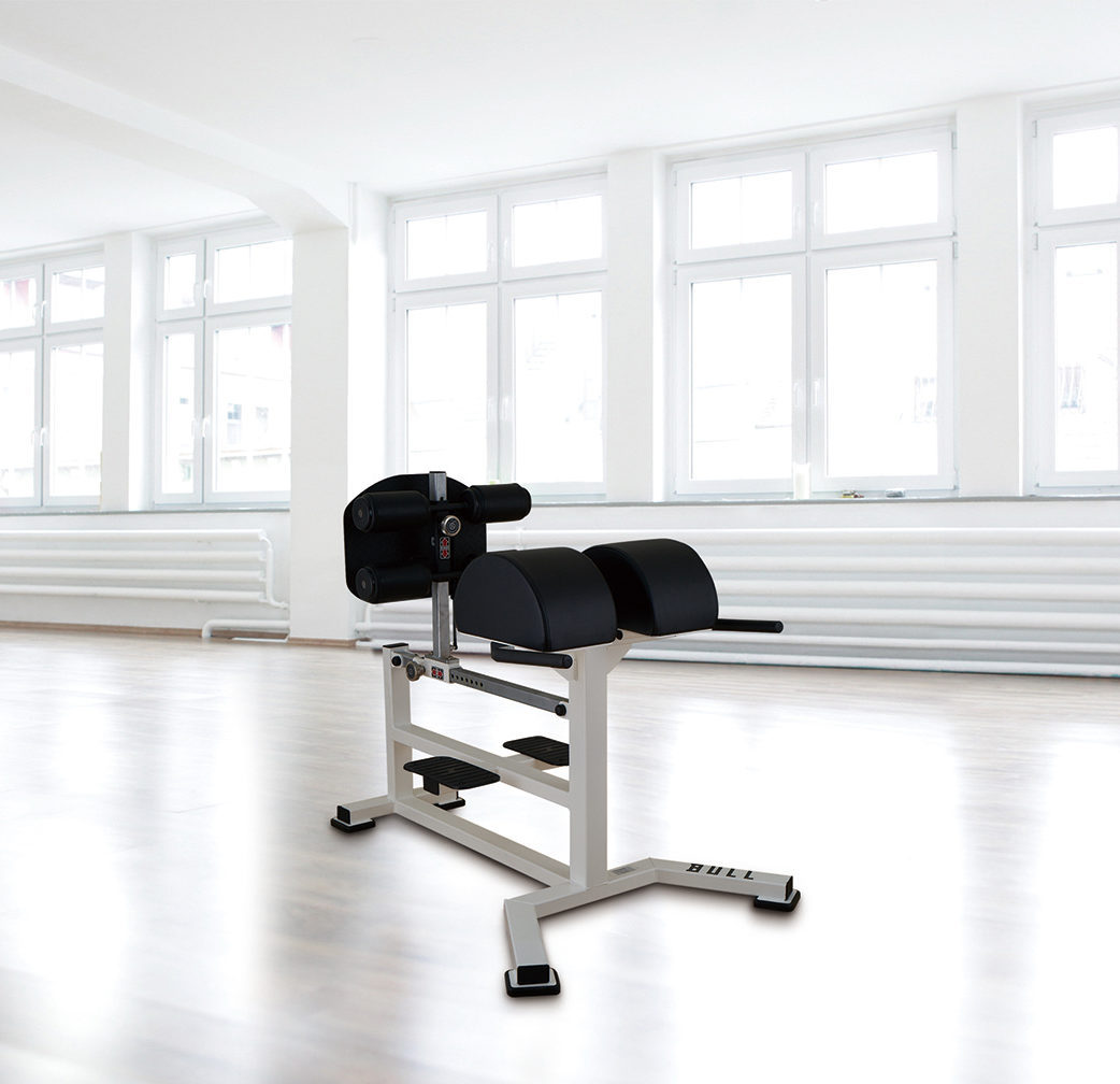 定価18万】グルートハムデベロッパー ベンチ 定価18万】グルートハム