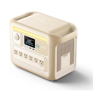 バカ便利！iPhoneでテレビが観られるLightning接続TVチューナー「XIT