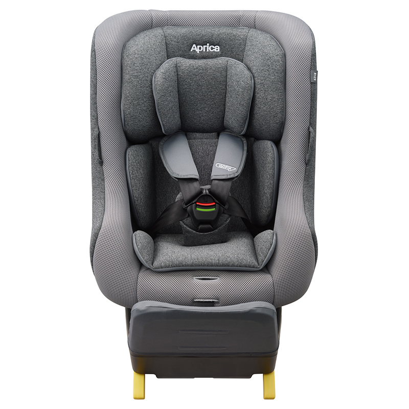 クルリラ プラス ライト N（西松屋限定モデル） | ベビーカー