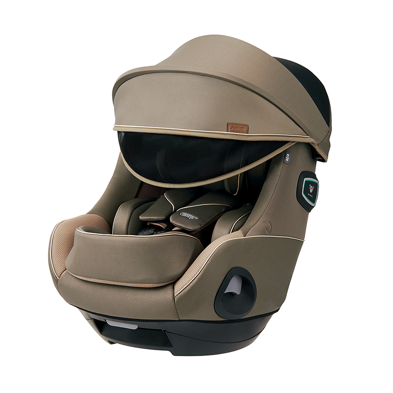 クルリラ ビッテ エックス リミテッド (アカチャンホンポ限定モデル