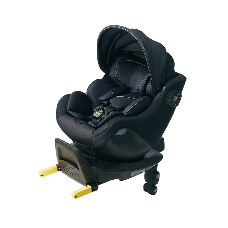 クルリラ ビッテ エックス プラス (アカチャンホンポ限定モデル