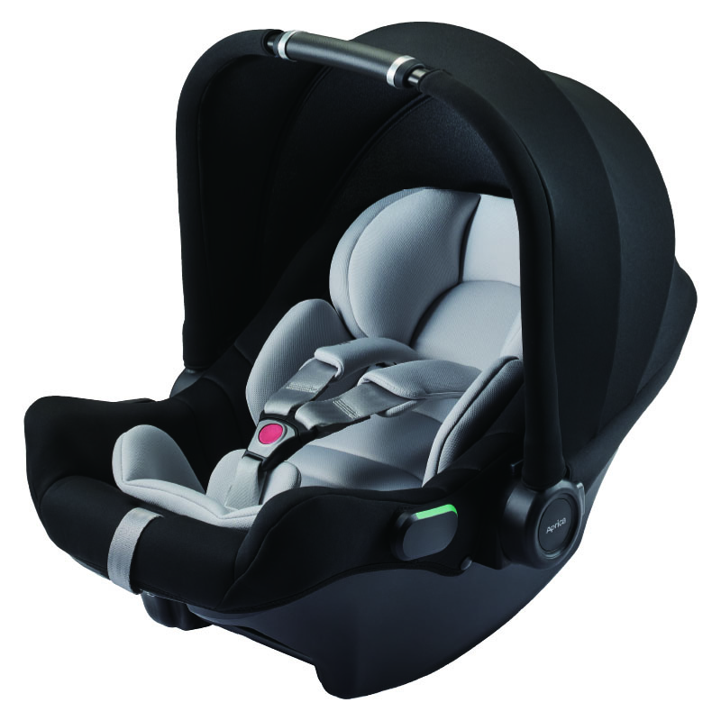 エアキャリー AC | ベビーカー・チャイルドシートのアップリカ | Aprica