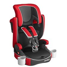 チャイルドシート 販売終了製品 | ベビーカー・チャイルドシートの