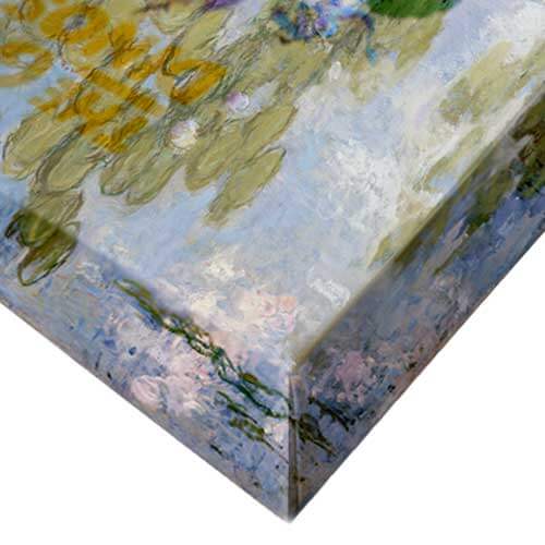 久下貴史 絵画 (版画/キャンバスジクレー) ひまわりの夢 4655|アート