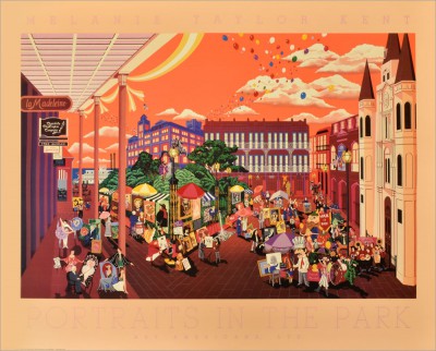 絵画 メアリーケントの作品 絵画 メアリーケントの作品 絵画 メアリー